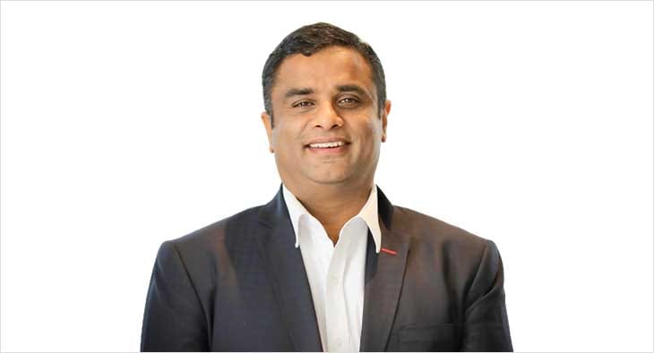varghese?blur=25