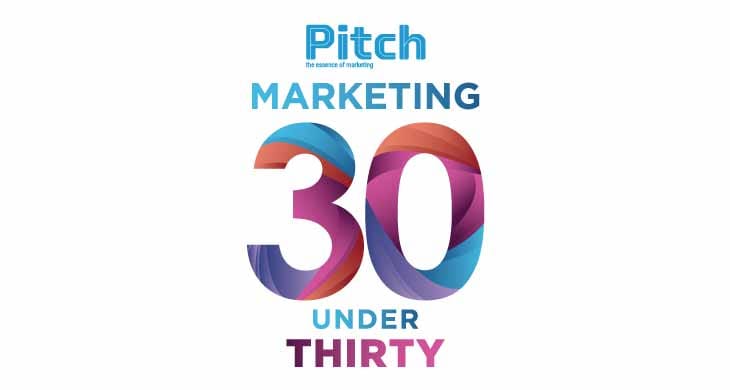 Pitch CMO?blur=25