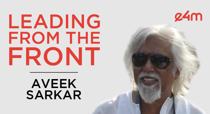Aveek sarkar?blur=25