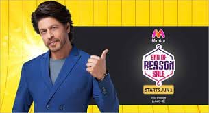 Shah Rukh?blur=25