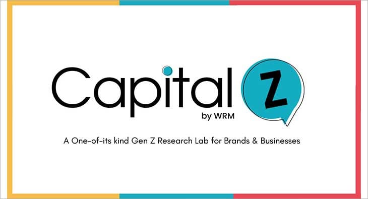 Capital Z?blur=25
