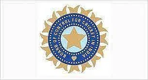 BCCI?blur=25