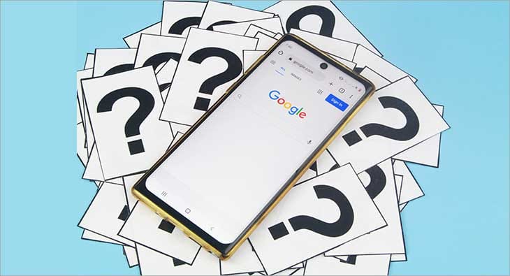 Google?blur=25