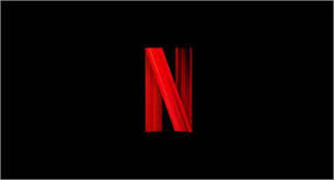 netflix?blur=25
