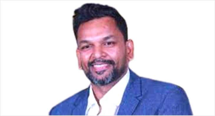 alok jain?blur=25