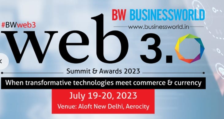 BW web 3.0?blur=25
