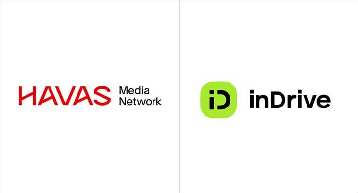 havas?blur=25