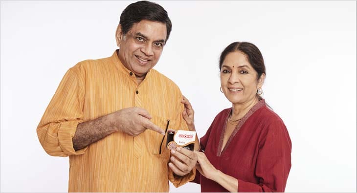 Paresh Rawal and Neena Gupta?blur=25