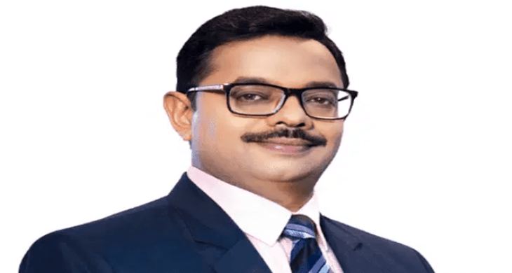 Shailendra Bhatnagar?blur=25