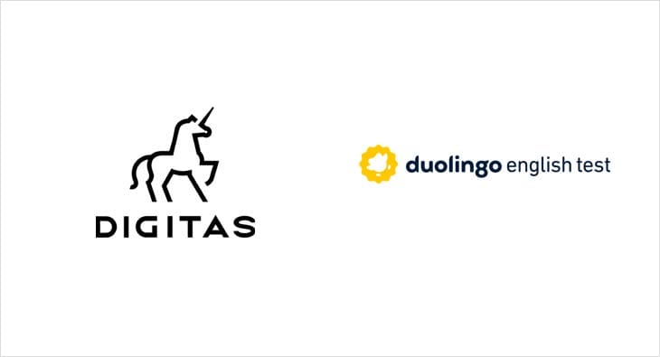 Duolingo English Test?blur=25