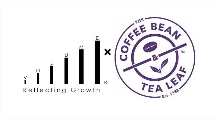 The Coffee Bean & Tea Leaf?blur=25