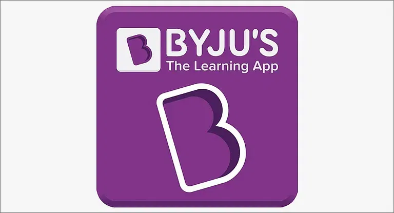 byju's?blur=25