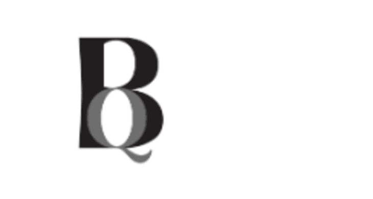 BQ?blur=25