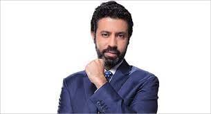 Rahul?blur=25