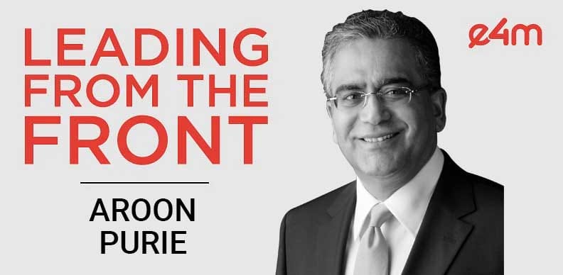 aroon purie?blur=25