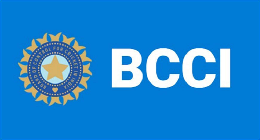 BCCI Logo Wallpapers  Wallpaper Cave