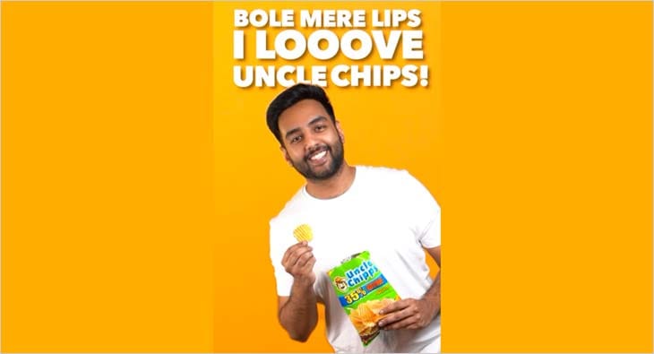 Uncle Chipps?blur=25