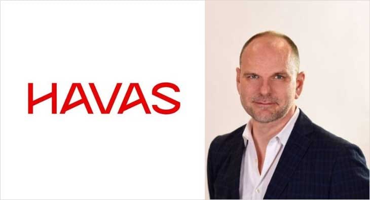 havas?blur=25