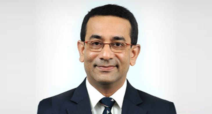 Tata Trusts