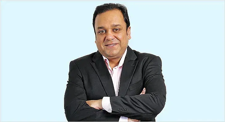Punit Goenka?blur=25