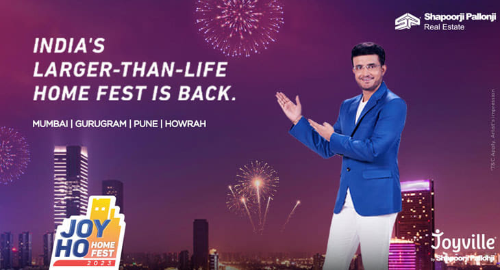 JoyHo?blur=25