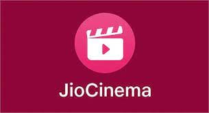 jiocinema?blur=25
