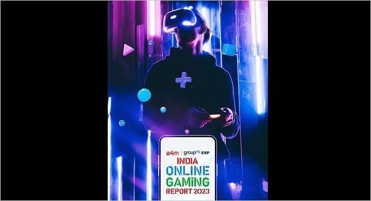 Handy tricks to boost your network speeds while playing online games -  Times of India