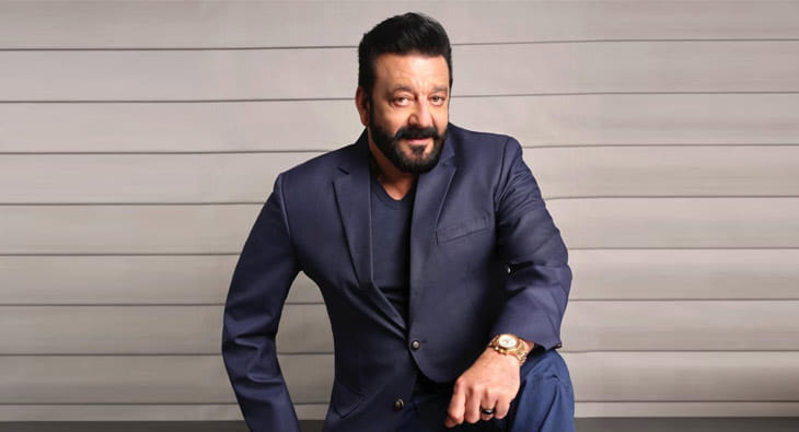 sanjay dutt?blur=25