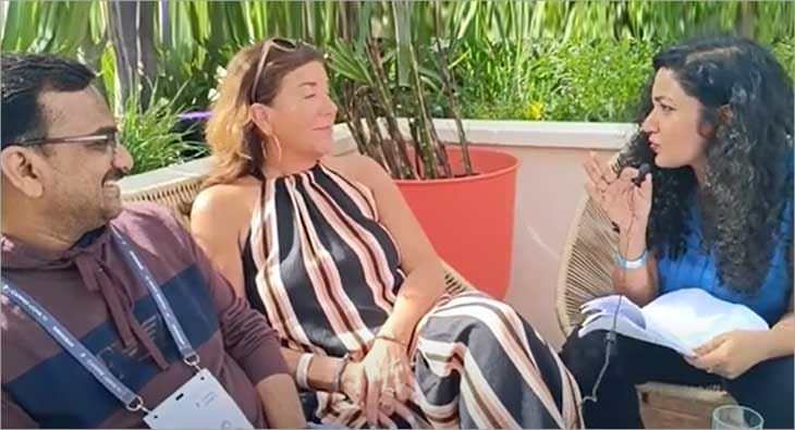 Cannes Lions?blur=25