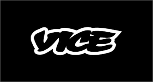 vice media?blur=25