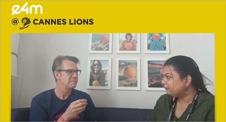 Cannes Lions?blur=25