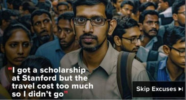 sundar pichai ad?blur=25