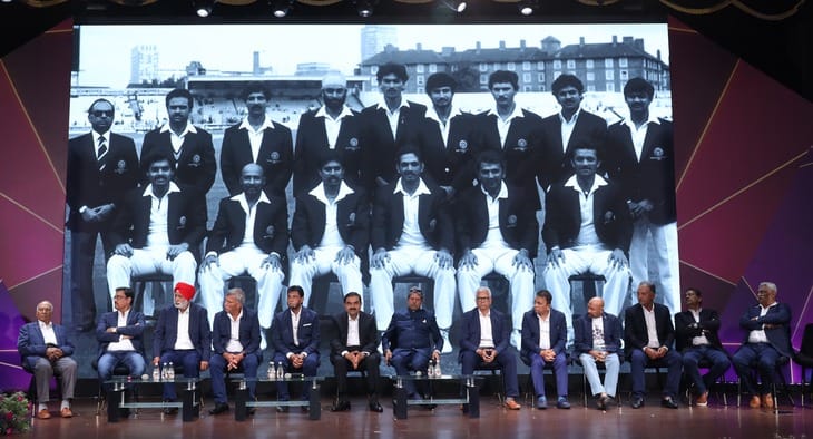 2023 Cricket World Cup?blur=25