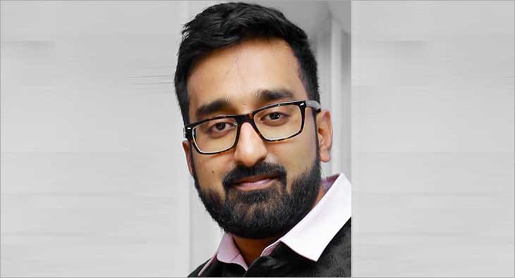 Rajiv Rajagopal?blur=25