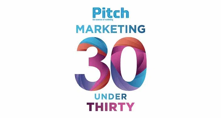 Pitch?blur=25