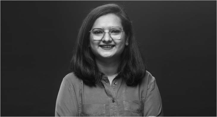 Mansi Shah?blur=25