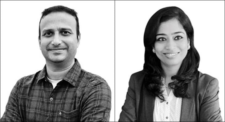 IMPACT Marketing 40 Under 40?blur=25
