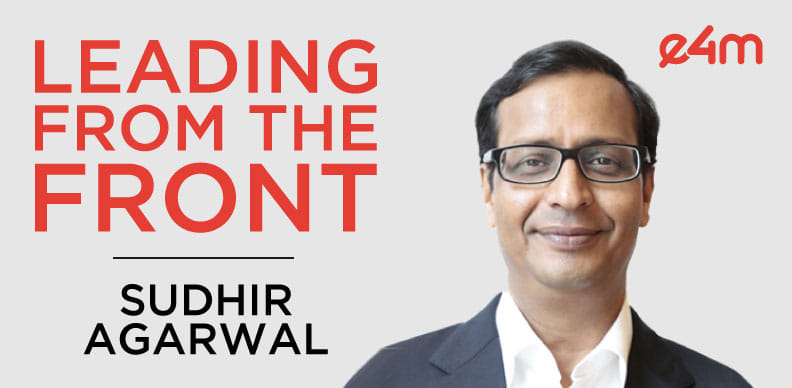 sudhir agarwal?blur=25