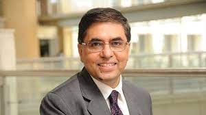 sanjiv mehta?blur=25