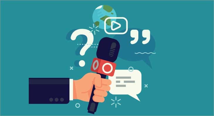 interview?blur=25