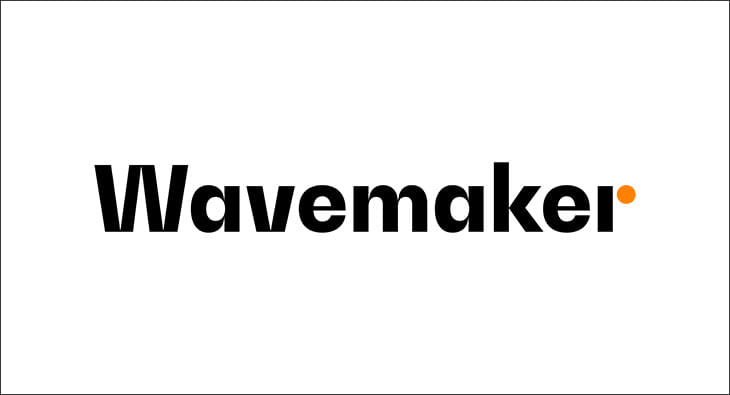 Wavemaker?blur=25