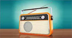 Radio?blur=25