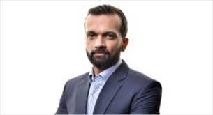 abhisek kapoor?blur=25
