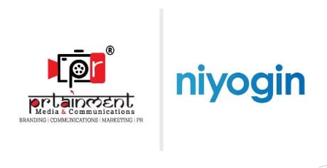 niyogin?blur=25