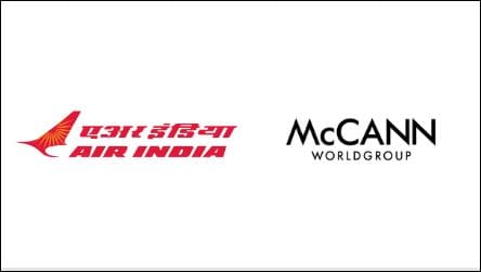 Air India?blur=25
