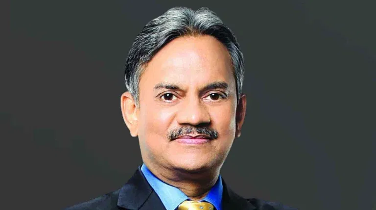 sanjay pugalia?blur=25