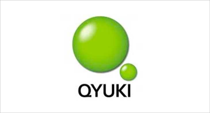 qyuki?blur=25