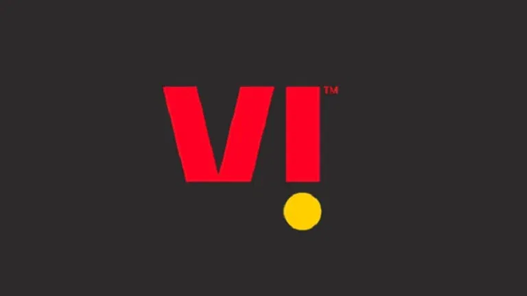 vi?blur=25