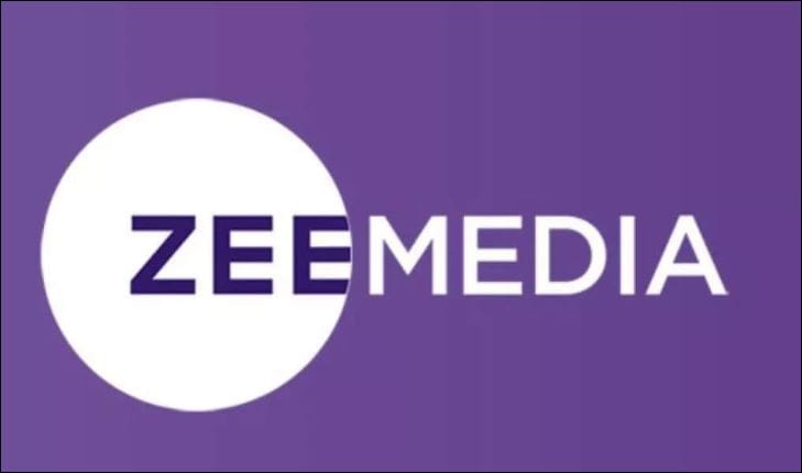 zee media?blur=25