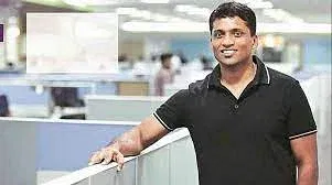 byjus?blur=25